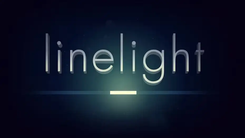 [NS]一线光|Linelight-猫叔电玩