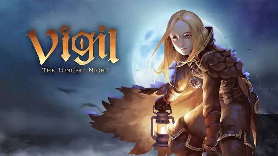 [NS]守夜人：长夜|Vigil: The Longest Night中文-猫叔电玩