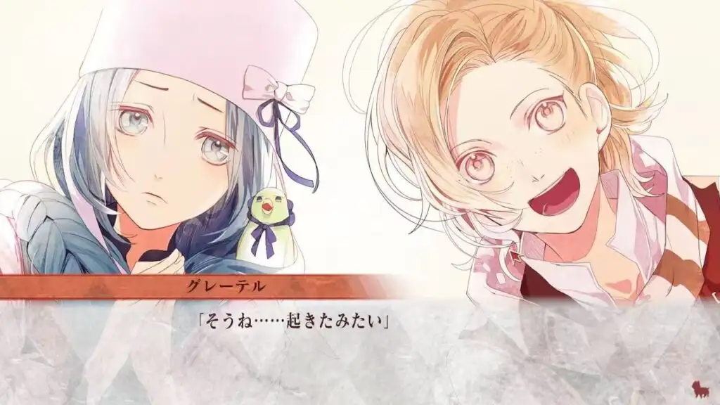图片[1]-[NS]黑手党 维瓦塞|Ozmafia!!: Vivace-猫叔电玩