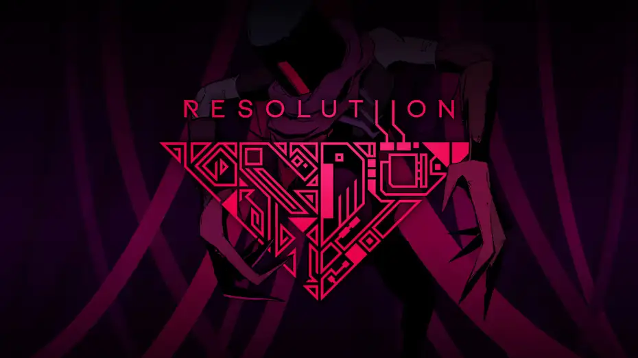 [NS]决议|决心|Resolutiion中文-猫叔电玩