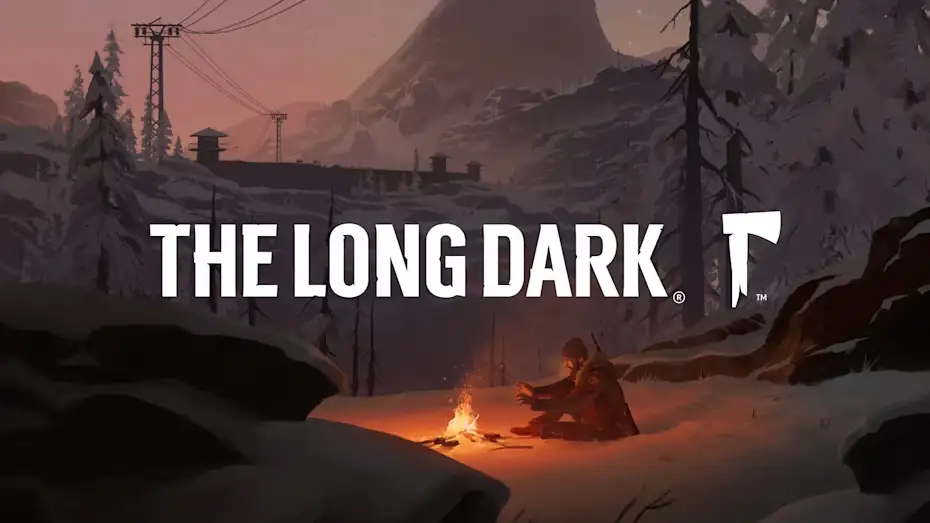 [NS]漫漫长夜|The Long Dark中文-猫叔电玩