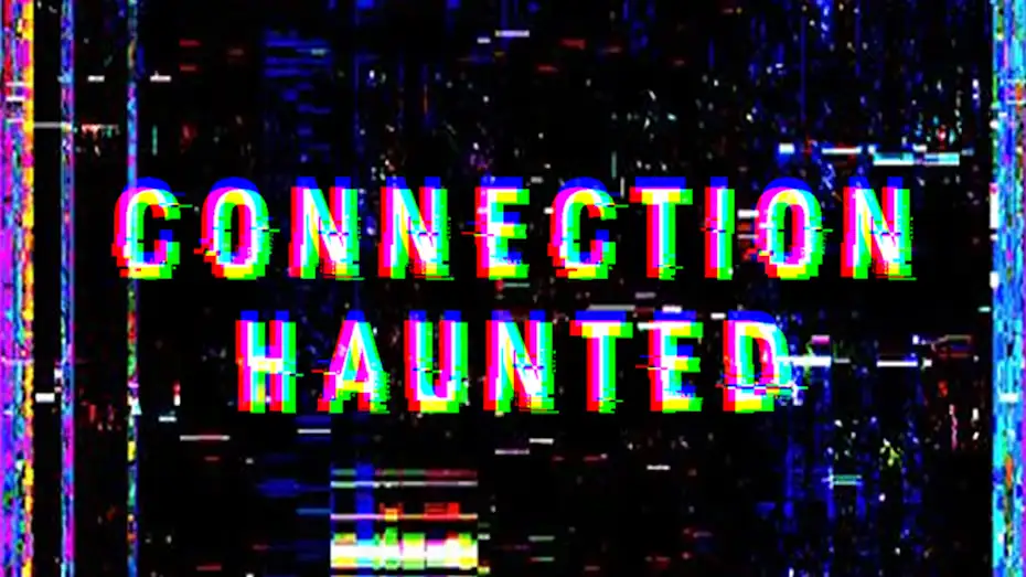 [NS]阿飘伺服器|Connection Haunted中文-猫叔电玩
