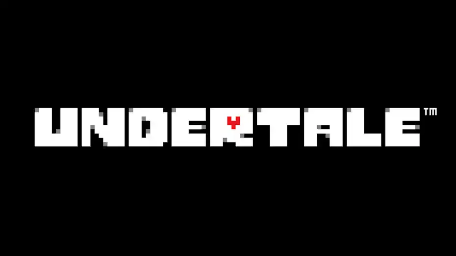 [NS]传说之下|Undertale汉化-猫叔电玩