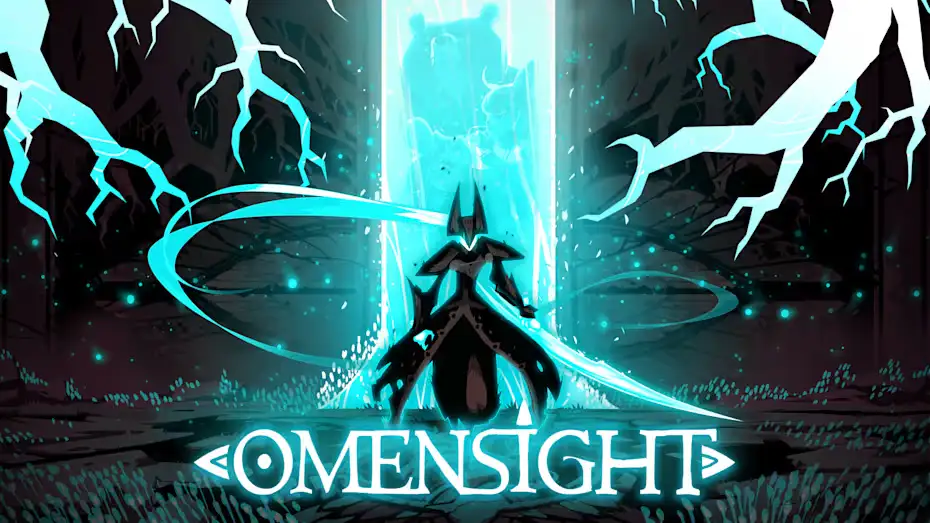 [NS]预兆景象：终极版|Omensight: Definitive Edition中文-猫叔电玩