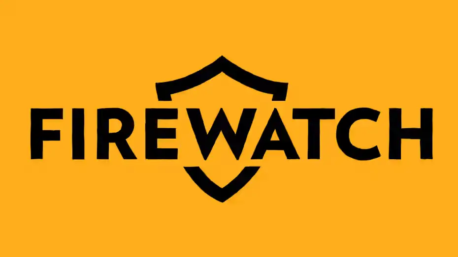 [NS]看火人|Firewatch中文-猫叔电玩