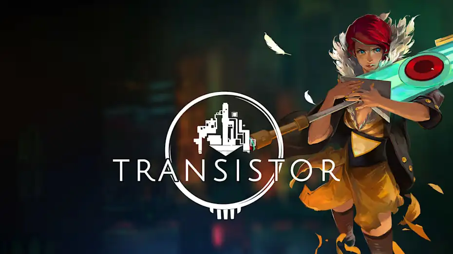 [NS]晶体管|Transistor中文-猫叔电玩