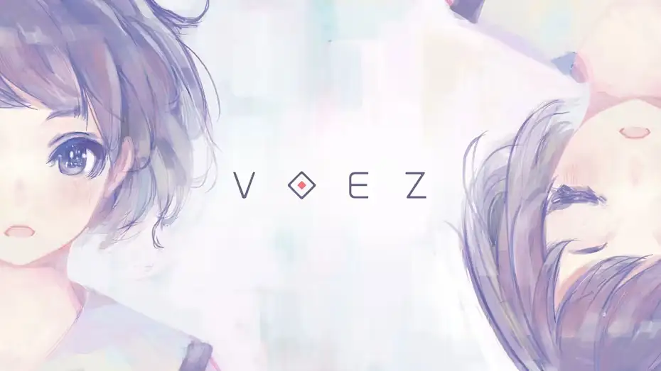 [NS]兰空|Voez中文-猫叔电玩