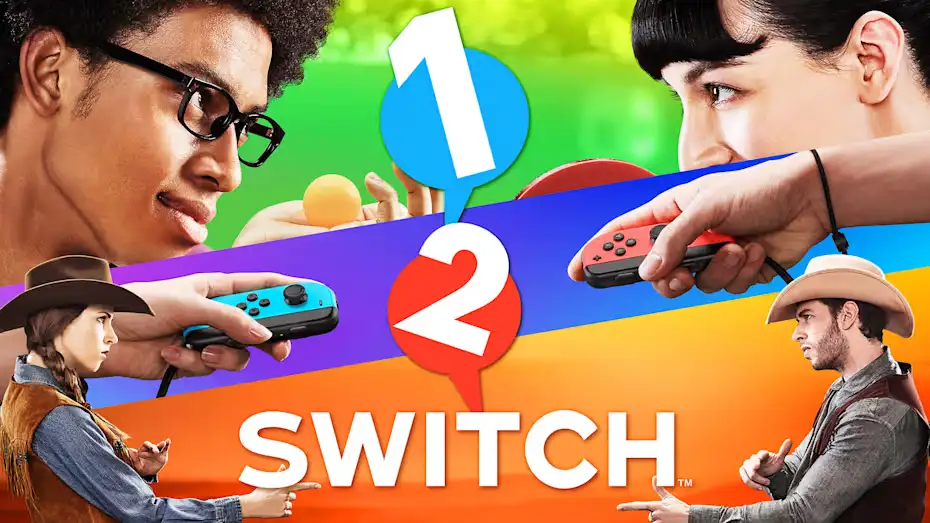 [NS]12switch|1-2-Switch汉化-猫叔电玩