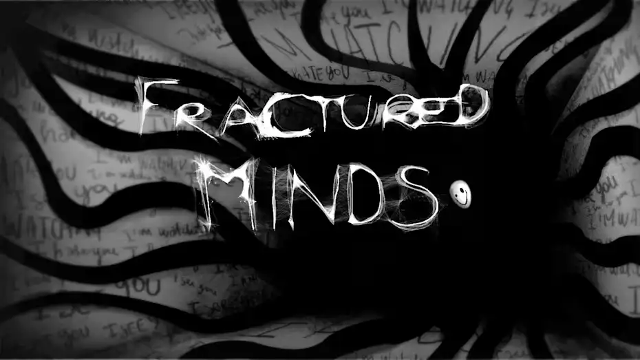 [NS]破碎的心智|Fractured Minds中文-猫叔电玩