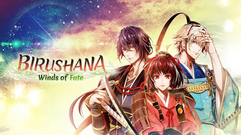 [NS]毗卢遮那战姬：一树之风|Birushana Senki: Ichijuu no Kaze中文-猫叔电玩