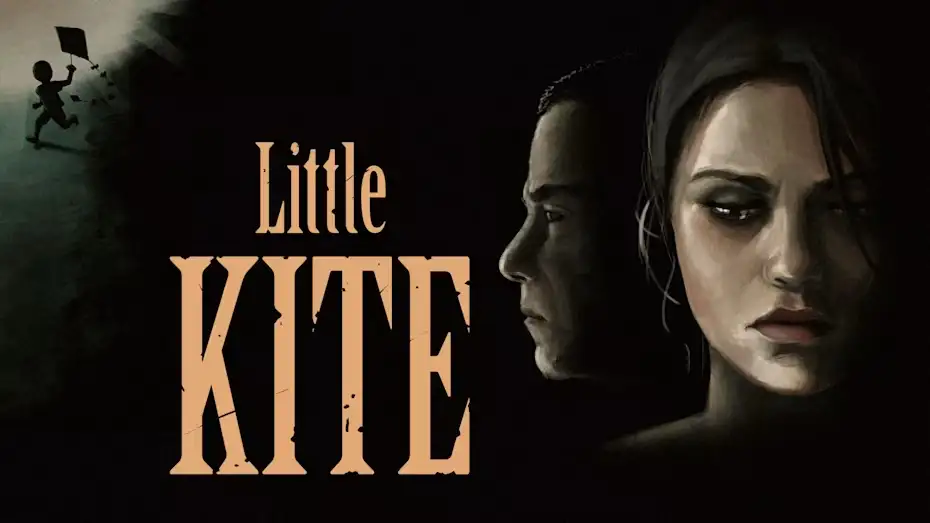 [NS]小风筝|Little Kite-猫叔电玩