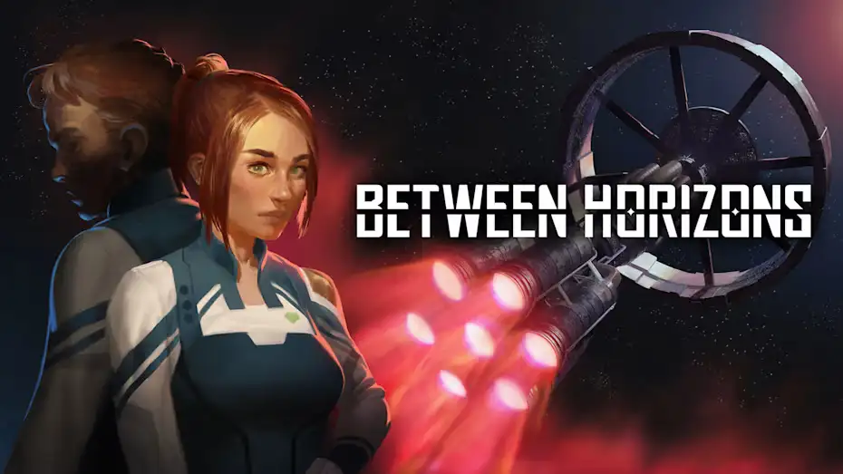 [NS]地平线之间|Between Horizons中文-猫叔电玩