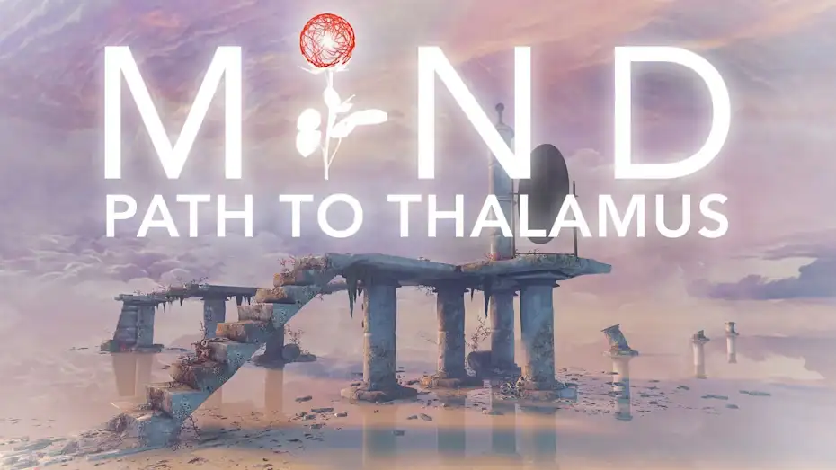 [NS]心智：视丘之径|Mind: Path to Thalamus中文-猫叔电玩