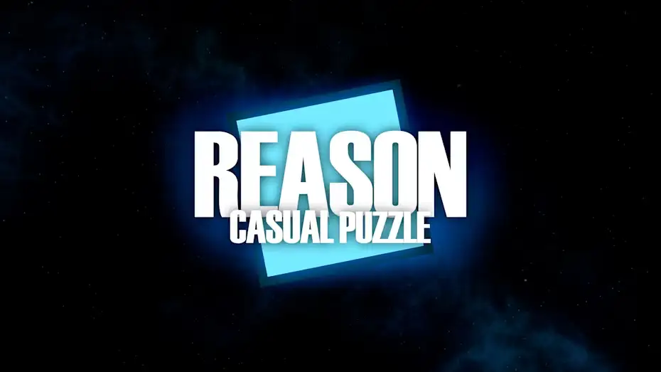 [NS]方块推理|Reason: Casual Puzzle-猫叔电玩