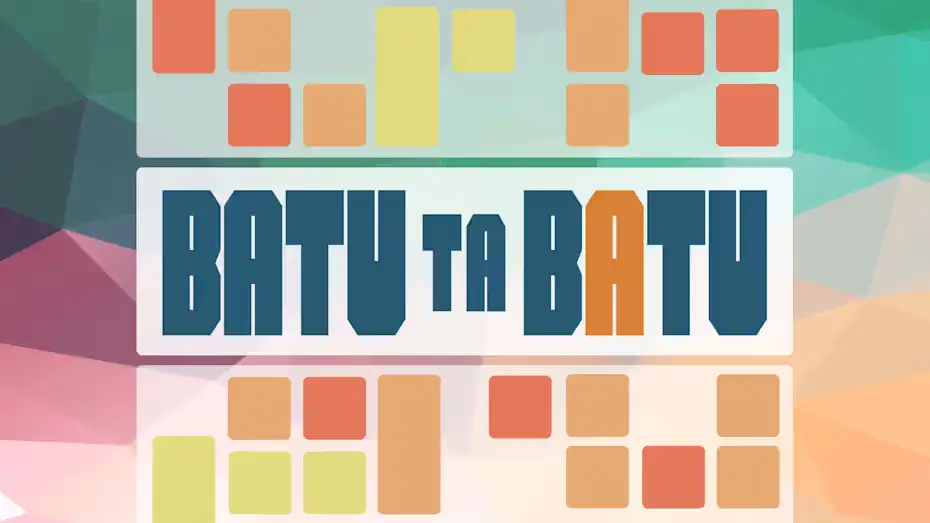 [NS]巴图塔巴图|Batu Ta Batu中文-猫叔电玩