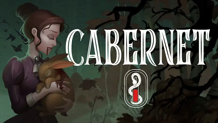 [NS]午夜赤霞|Cabernet中文-猫叔电玩