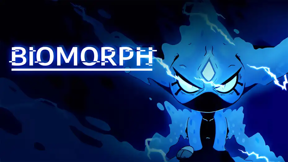 [NS]化形战士|Biomorph中文-猫叔电玩