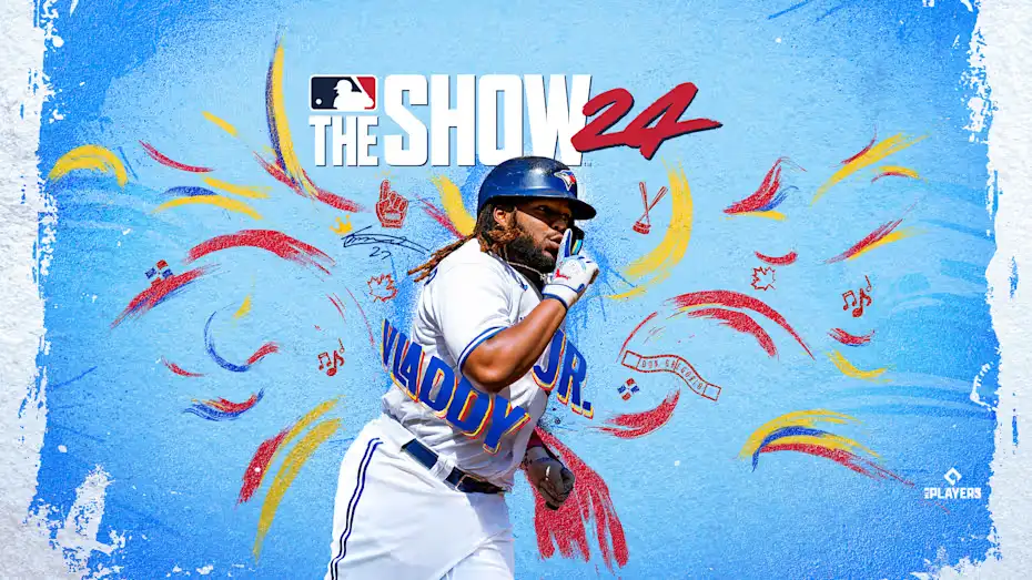 [NS]美国职业棒球大联盟24|MLB The Show 24-猫叔电玩