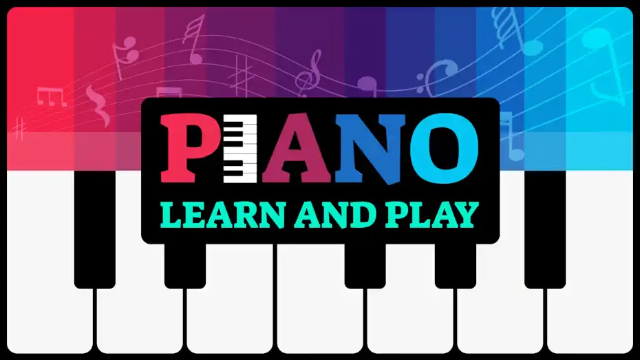 [NS]钢琴：学和弹|Piano: Learn and Play中文-猫叔电玩