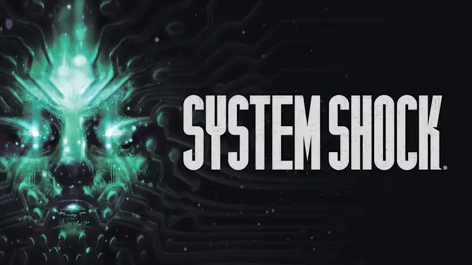 [NS]网络奇兵：重制版|System Shock Remake中文-猫叔电玩