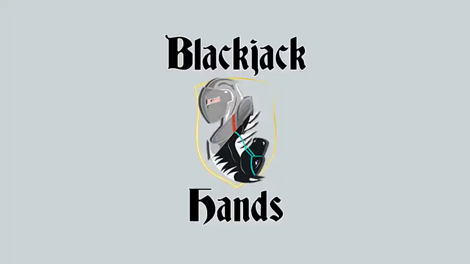 [NS]黑杰克手牌|二十一点拼图|Blackjack Hands中文-猫叔电玩