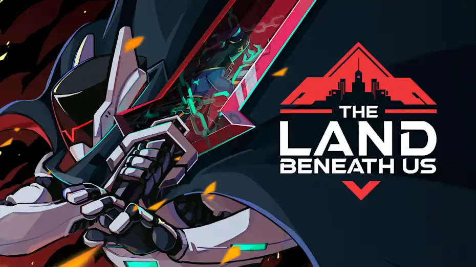 [NS]亡者之地|The Land Beneath Us中文-猫叔电玩