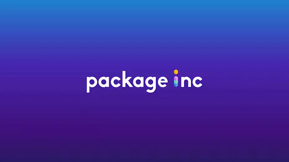 [NS]包裹公司|快递公司模拟器|Package Inc-猫叔电玩