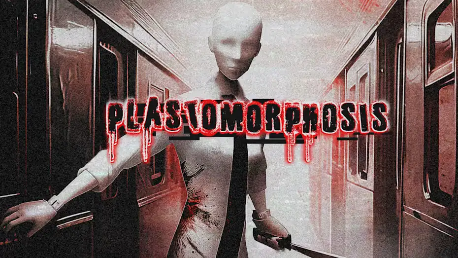 [NS]质体发育|塑形变异|Plastomorphosis中文-猫叔电玩