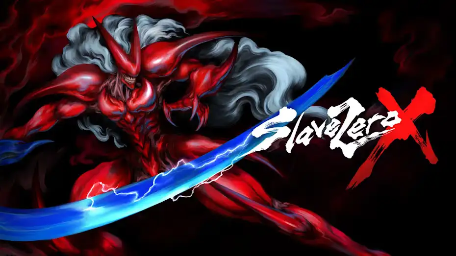 [NS]零号奴隶X|Slave Zero X中文-猫叔电玩