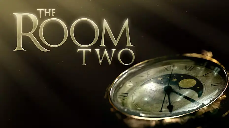 [NS]未上锁的房间2|房间2|谜室2|The Room Two-猫叔电玩