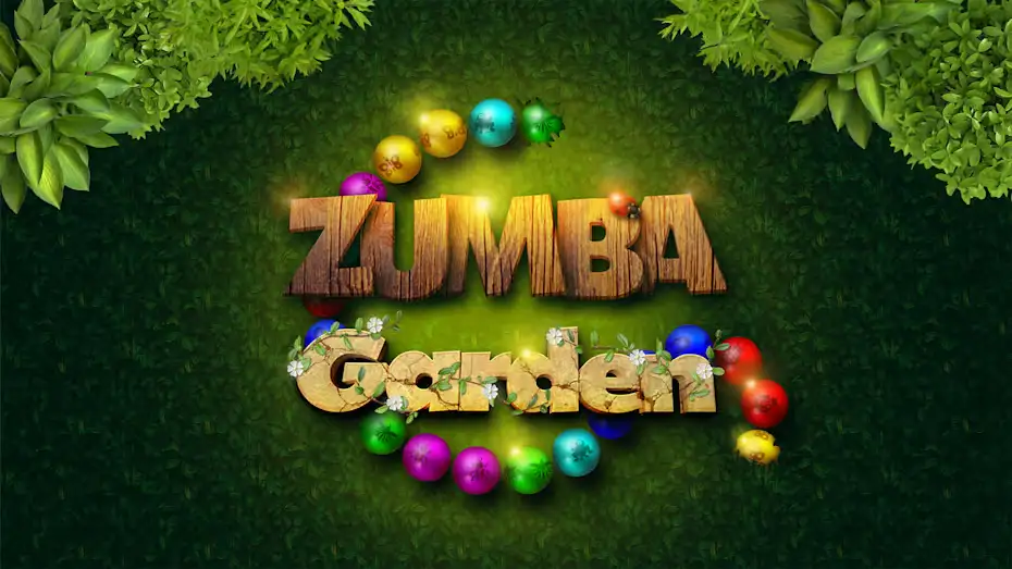 [NS]祖玛花园|Zumba Garden-猫叔电玩