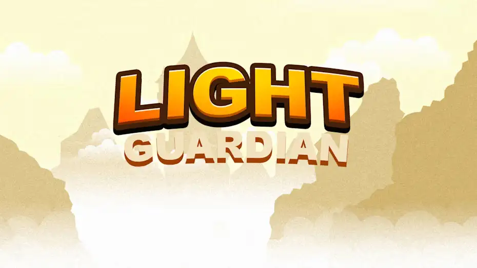 [NS]光明守护者|Light Guardian-猫叔电玩