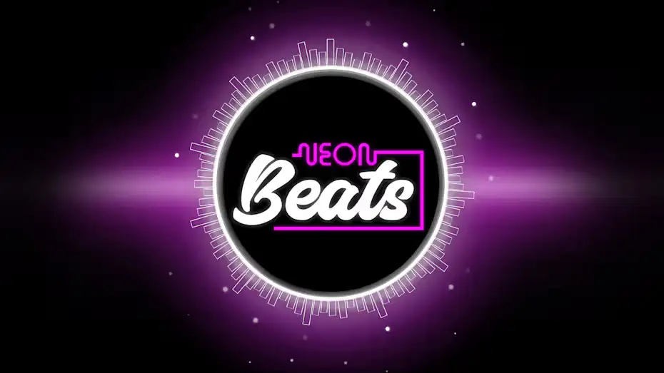 [NS]霓虹节拍|Neon Beats中文-猫叔电玩