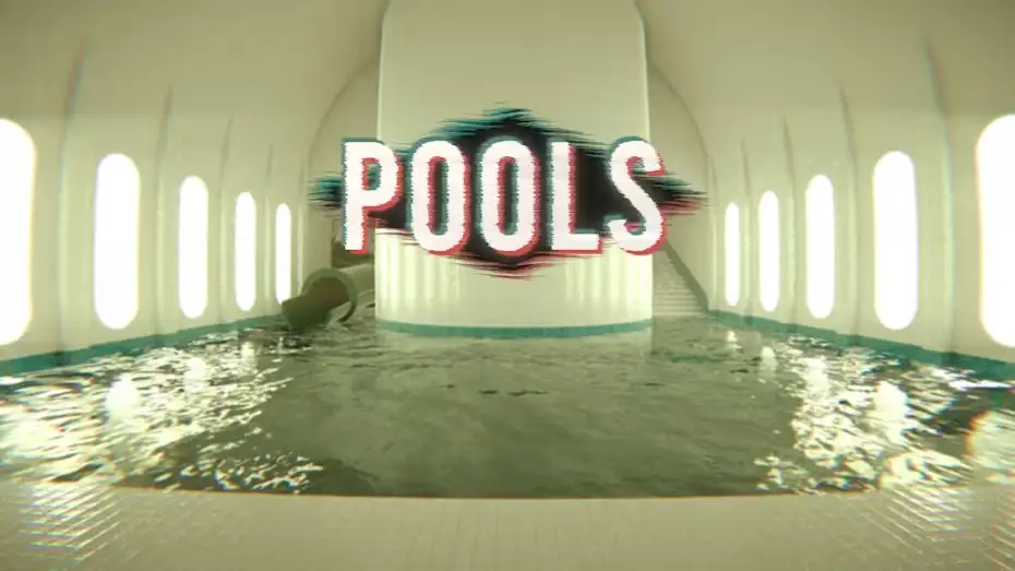 [NS]水池|泳池|Pools中文-猫叔电玩
