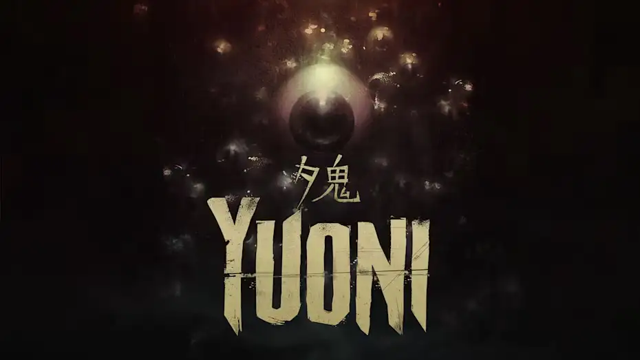 [NS]夕鬼|Yuoni中文-猫叔电玩