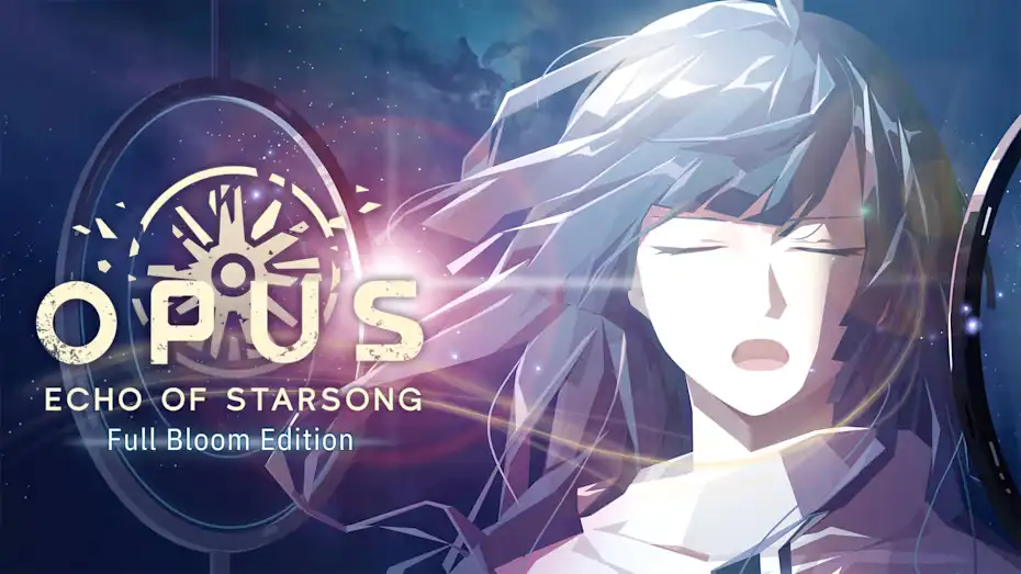 [NS]OPUS：龙脉常歌|Opus: Echo of Starsong中文-猫叔电玩