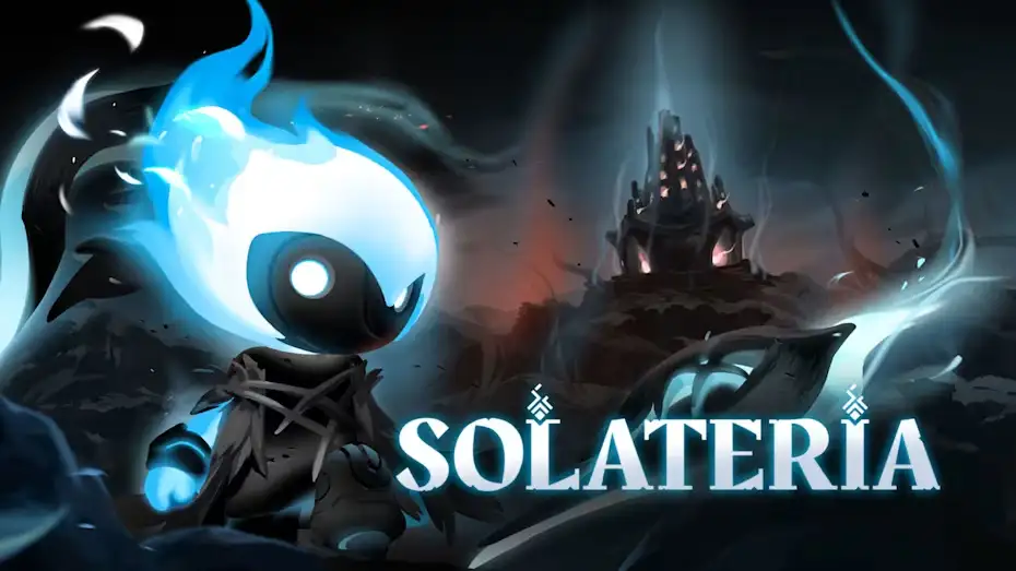[NS]火灵之源|Solateria中文-猫叔电玩