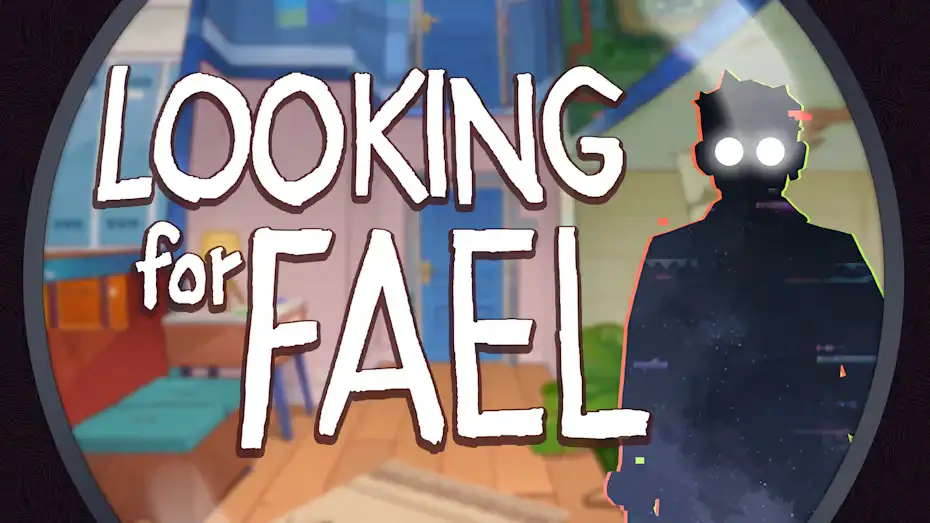 [NS]寻找法尔|Looking for Fael-猫叔电玩