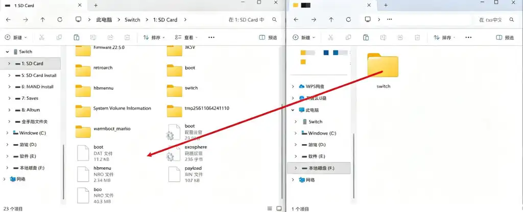 图片[1]-[NS][移植]反恐精英：起源|Counter-Strike: Source中文-猫叔电玩