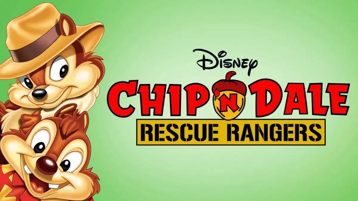 [NS][移植]松鼠大作战|松鼠大战重制版|Disney’s Chip ‘n Dale Rescue Rangers中文-猫叔电玩