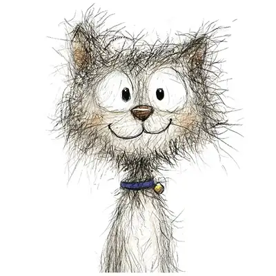 猫叔的头像-猫叔电玩