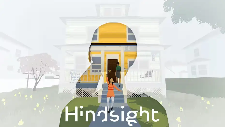 [NS]后见之明|Hindsight中文-猫叔电玩