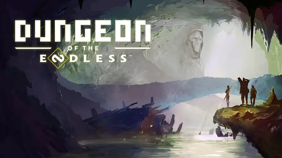 [NS]无尽地牢|Dungeon of the Endless-猫叔电玩